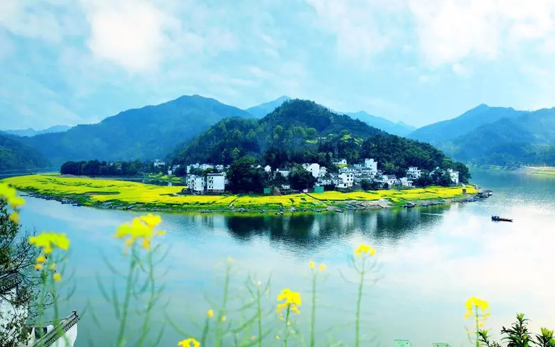 高精度节能可靠性